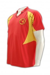 W057 quick dry dry fit shirt  basketball teamwear  basketball jersey